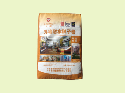 惠州腻子粉_耐水腻子粉厂家_瓷砖胶-惠州市华腾建材有限公司